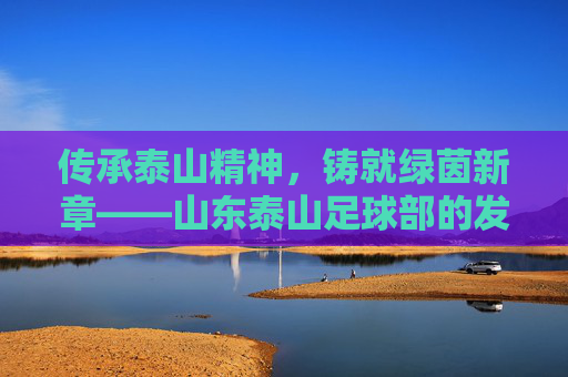 传承泰山精神，铸就绿茵新章——山东泰山足球部的发展与展望
