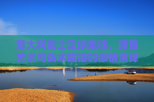 意大利瑞士足球集锦，绿茵艺术与战术碰撞的激情演绎