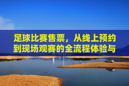 足球比赛售票,从线上预约到现场观赛的全流程体验与技巧,足球比赛售票全流程,从线上预约到现场观赛的经验与技巧
