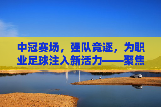 中冠赛场，强队竞逐，为职业足球注入新活力——聚焦中冠联赛中的强队力量，中冠赛场强队竞逐 为职业足球注入新活力——聚焦中冠联赛中的强队力量