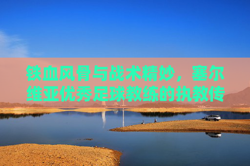 铁血风骨与战术精妙，塞尔维亚优秀足球教练的执教传奇与时代印记，铁血风骨与战术精妙，塞尔维亚优秀足球教练的执教传奇与时代印记