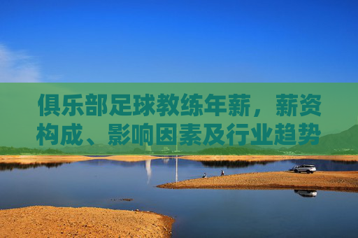 俱乐部足球教练年薪,薪资构成、影响因素及行业趋势分析,俱乐部足球教练年薪,薪资构成、影响因素及行业趋势分析