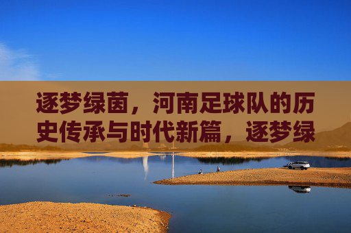 逐梦绿茵，河南足球队的历史传承与时代新篇，逐梦绿茵，河南足球队的历史传承与时代新篇