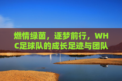 燃情绿茵，逐梦前行，WHC足球队的成长足迹与团队荣光，燃情绿茵，逐梦前行，WHC足球队的成长足迹与团队荣光