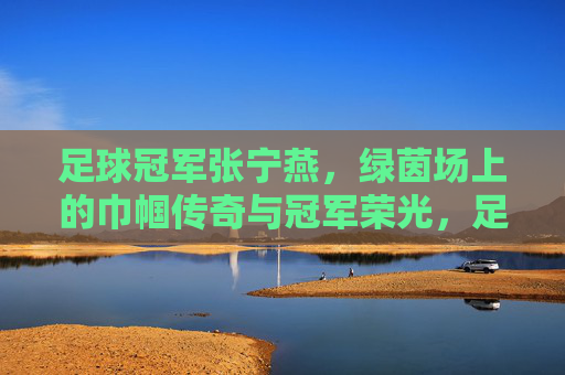 足球冠军张宁燕，绿茵场上的巾帼传奇与冠军荣光，足球冠军张宁燕，绿茵场上的巾帼传奇与冠军荣光