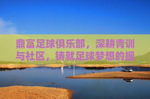 鼎富足球俱乐部,深耕青训与社区,铸就足球梦想的摇篮