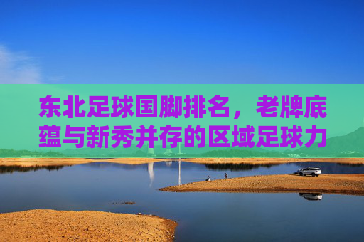 东北足球国脚排名，老牌底蕴与新秀并存的区域足球力量，东北足球国脚排名，老牌底蕴与新秀并存的区域足球力量