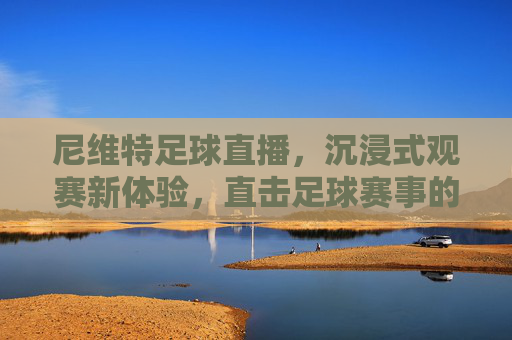 尼维特足球直播,沉浸式观赛新体验,直击足球赛事的精彩瞬间
