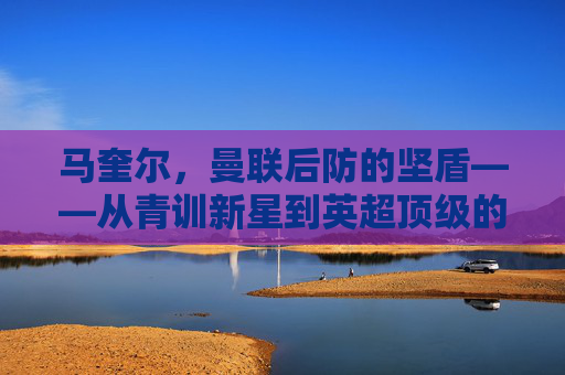 马奎尔,曼联后防的坚盾——从青训新星到英超顶级的成长轨迹