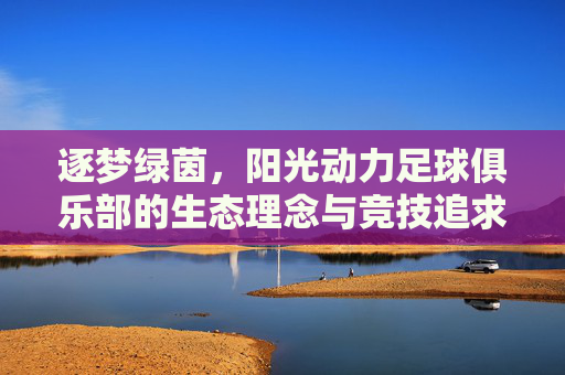 逐梦绿茵,阳光动力足球俱乐部的生态理念与竞技追求,逐梦绿茵,阳光动力足球俱乐部的生态理念与竞技追求