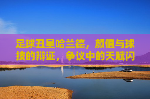 足球丑星哈兰德，颜值与球技的辩证，争议中的天赋闪光，足球丑星哈兰德，颜值与球技的辩证，争议中的天赋闪光