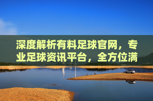 深度解析有料足球官网，专业足球资讯平台，全方位满足球迷足球需求，深度解析有料足球官网，专业足球资讯平台，全方位满足球迷足球需求