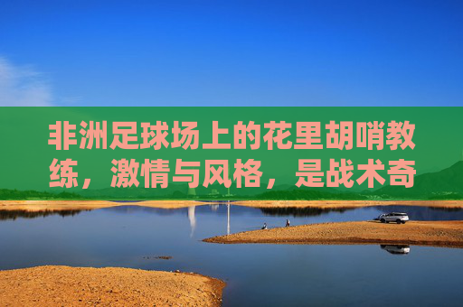 非洲足球场上的花里胡哨教练，激情与风格，是战术奇招还是文化烙印？非洲足球场上的花里胡哨教练，激情与风格，是战术奇招还是文化烙印？