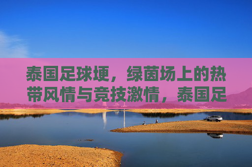泰国足球埂，绿茵场上的热带风情与竞技激情，泰国足球埂，绿茵场上的热带风情与竞技激情