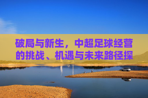 破局与新生，中超足球经营的挑战、机遇与未来路径探索
