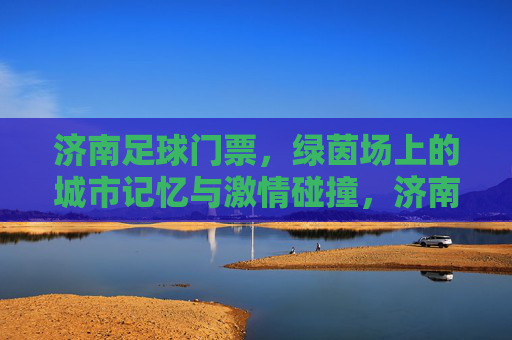 济南足球门票,绿茵场上的城市记忆与激情碰撞,济南足球门票,绿茵场上的城市记忆与激情碰撞