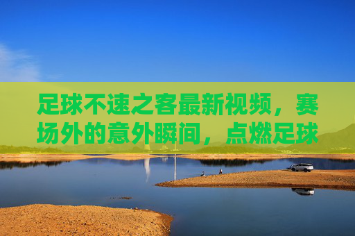 足球不速之客最新视频,赛场外的意外瞬间,点燃足球的热爱与温度,足球不速之客最新视频,赛场外的意外瞬间,点燃足球的热爱与温度