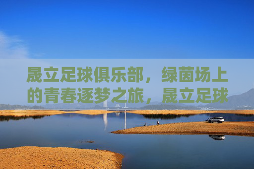 晟立足球俱乐部，绿茵场上的青春逐梦之旅，晟立足球俱乐部，绿茵场上的青春逐梦之旅