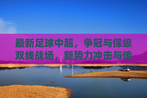 最新足球中超，争冠与保级双线战场，新势力冲击与传统强队博弈的激烈角逐，中超争冠保级双线战场，新势力冲击与传统强队博弈激烈角逐