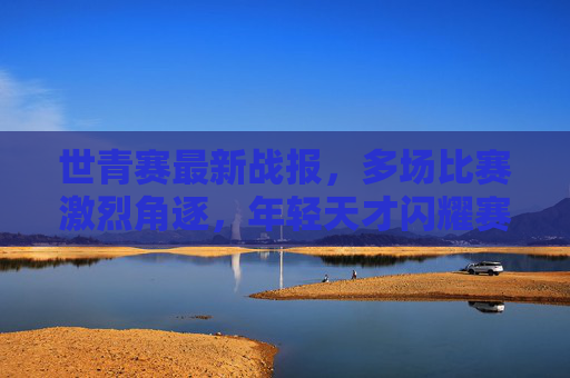 世青赛最新战报，多场比赛激烈角逐，年轻天才闪耀赛场，世青赛最新战报，多场激战，年轻天才闪耀赛场