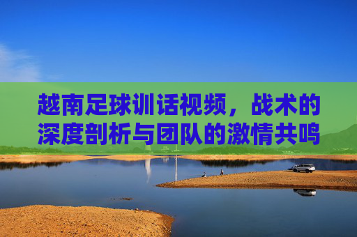 越南足球训话视频，战术的深度剖析与团队的激情共鸣——教练的战术指令与球员的热血回应