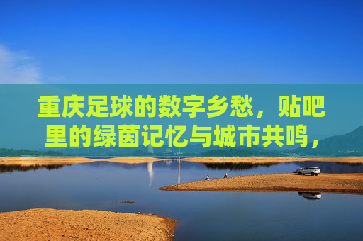 重庆足球的数字乡愁，贴吧里的绿茵记忆与城市共鸣，重庆足球的数字乡愁，贴吧里的绿茵记忆与城市共鸣