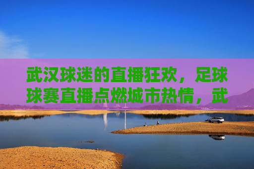武汉球迷的直播狂欢,足球球赛直播点燃城市热情,武汉球迷直播狂欢,足球赛直播点燃城市热情