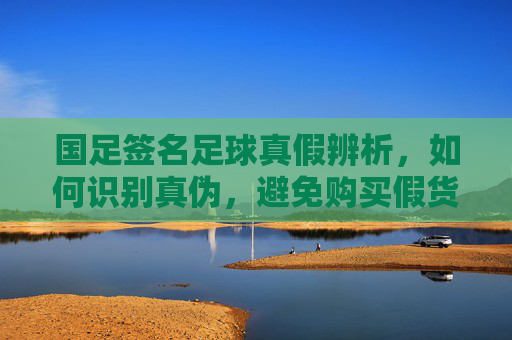 国足签名足球真假辨析,如何识别真伪,避免购买假货?