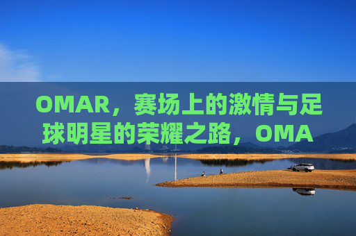 OMAR，赛场上的激情与足球明星的荣耀之路，OMAR，赛场激情与足球明星的荣耀之路