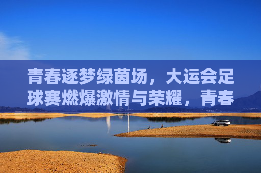 青春逐梦绿茵场，大运会足球赛燃爆激情与荣耀，青春逐梦绿茵场，大运会足球赛燃爆激情与荣耀