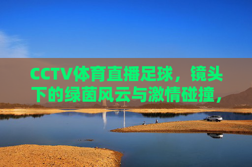 CCTV体育直播足球，镜头下的绿茵风云与激情碰撞，CCTV体育直播足球，镜头下的绿茵风云与激情碰撞