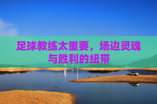 足球教练太重要,场边灵魂与胜利的纽带