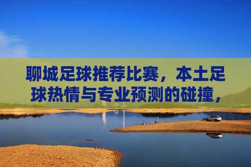 聊城足球推荐比赛，本土足球热情与专业预测的碰撞，助你精准把握赛场脉搏，聊城足球推荐，本土热情与专业预测的碰撞，助你精准把握赛场脉搏