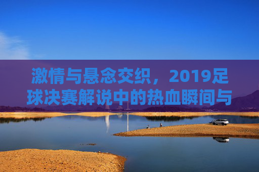 激情与悬念交织，2019足球决赛解说中的热血瞬间与情感共鸣
