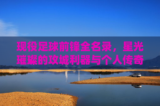 现役足球前锋全名录,星光璀璨的攻城利器与个人传奇