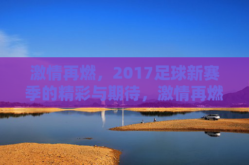 激情再燃,2017足球新赛季的精彩与期待,激情再燃,2017足球新赛季的精彩与期待