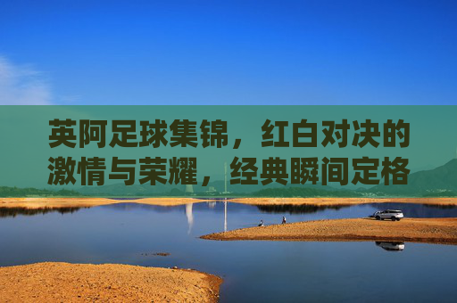 英阿足球集锦,红白对决的激情与荣耀,经典瞬间定格历史