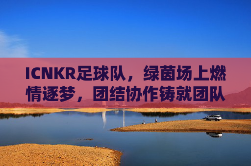 ICNKR足球队，绿茵场上燃情逐梦，团结协作铸就团队荣光