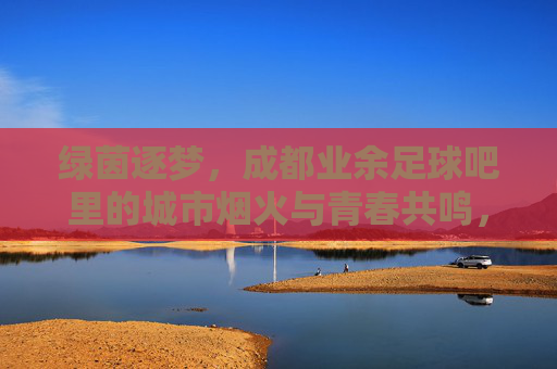 绿茵逐梦，成都业余足球吧里的城市烟火与青春共鸣，绿茵逐梦，成都业余足球吧里的城市烟火与青春共鸣