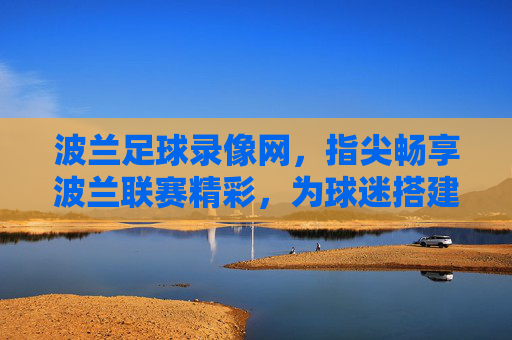 波兰足球录像网，指尖畅享波兰联赛精彩，为球迷搭建观赛新桥梁