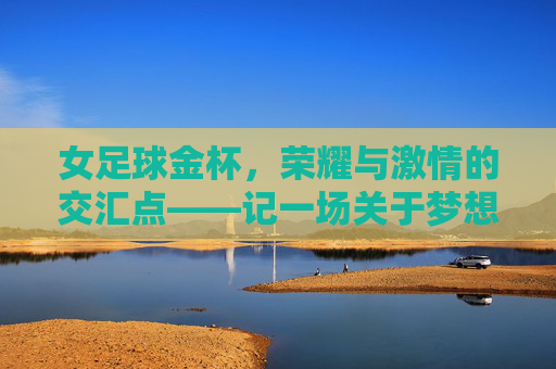 女足球金杯，荣耀与激情的交汇点——记一场关于梦想与荣耀的足球盛宴