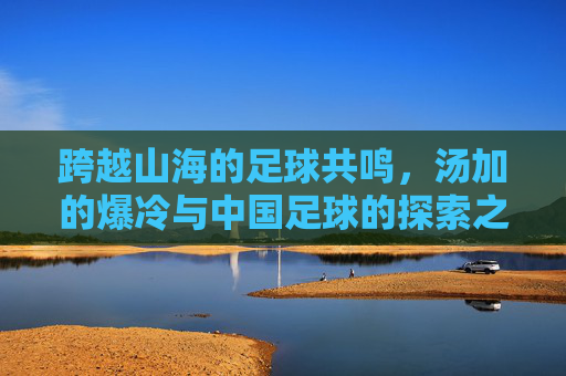 跨越山海的足球共鸣，汤加的爆冷与中国足球的探索之路