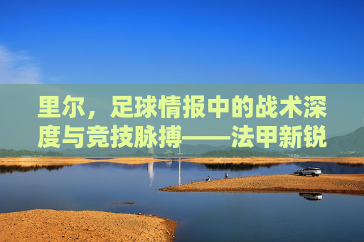 里尔,足球情报中的战术深度与竞技脉搏——法甲新锐的崛起密码