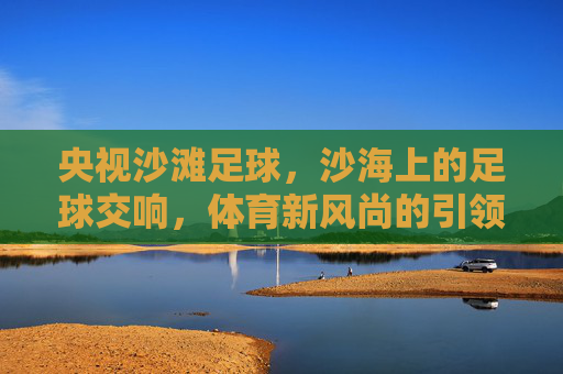 央视沙滩足球,沙海上的足球交响,体育新风尚的引领者