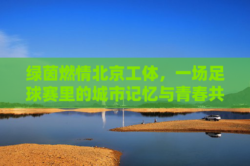 绿茵燃情北京工体,一场足球赛里的城市记忆与青春共鸣——记北京工人体育场内的激情足球赛,绿茵燃情北京工体,一场足球赛里的城市记忆与青春共鸣——记北京工人体育场内的激情足球赛