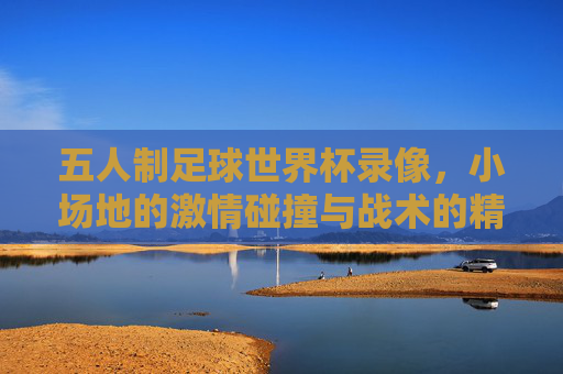 五人制足球世界杯录像,小场地的激情碰撞与战术的精妙