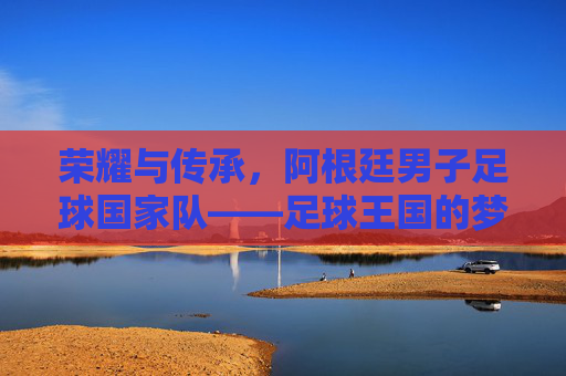 荣耀与传承,阿根廷男子足球国家队——足球王国的梦想与传奇