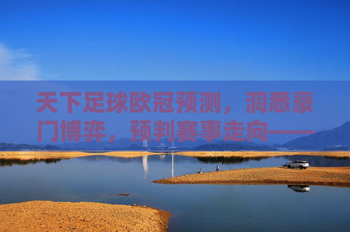 天下足球欧冠预测，洞悉豪门博弈，预判赛事走向——从历史数据到当下阵容的深度剖析
