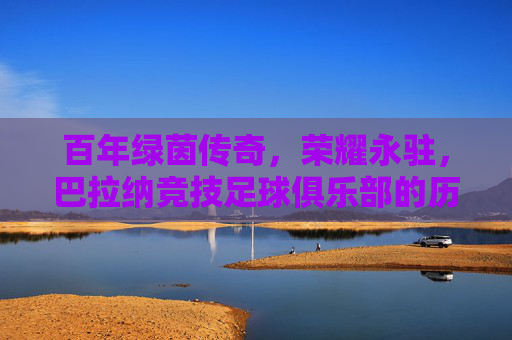 百年绿茵传奇,荣耀永驻,巴拉纳竞技足球俱乐部的历史与辉煌,百年绿茵传奇,荣耀永驻,巴拉纳竞技足球俱乐部的历史与辉煌