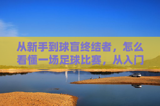 从新手到球盲终结者，怎么看懂一场足球比赛，从入门到精通